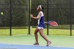 LTennis vs Wade 212
